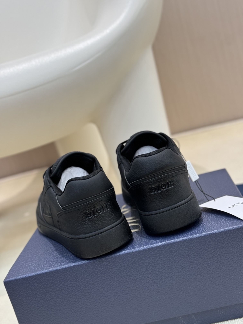 Christian Dior Sneakers